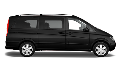 Navigating Comfortably Gold Coast Airport Transfers Simplified