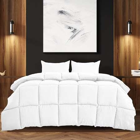 Embrace Eco-Luxury: Exploring the Comfort and Sustainability of Bamboo Bedding