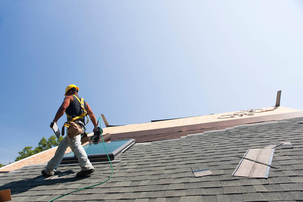Roofers-in-Yonkers-NY