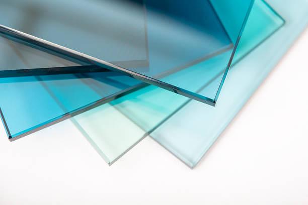 Toughened Glass: The Smart Solution for a Sturdy and Stunning Interior