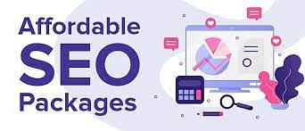 The Impact of an Affordable SEO Package