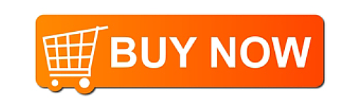 ProNervium Nerve Support Formula  Reviews & Price In USA