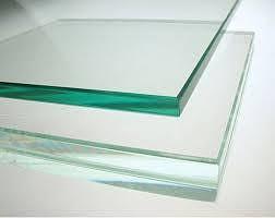 Top 5 Factors Affecting Toughened Glass Prices