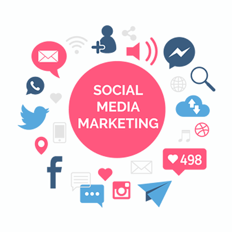 Maximizing Your Reach with the Best Social Media Marketing Agency