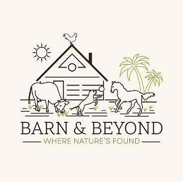 Barn & Beyond
