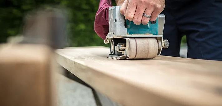 Finding Reliable Handyman Services in Michigan Your Ultimate Guide