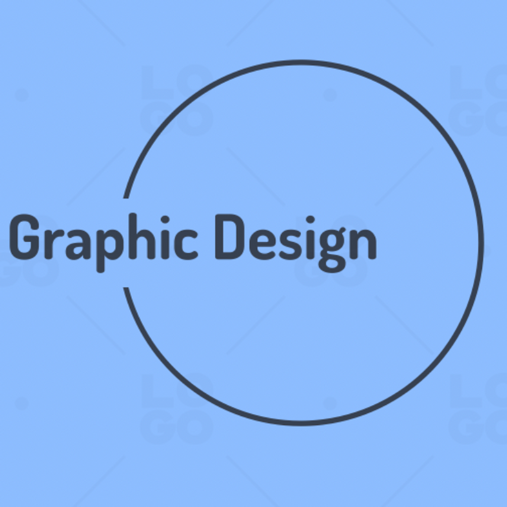 How to Find the Right Graphic Design Agency for Your Needs