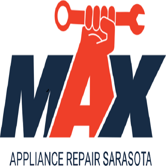 Max Appliance Repair Sarasota