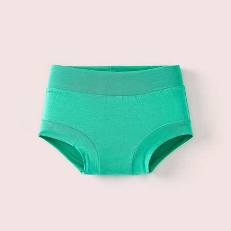 EMBRACE COMFORT AND SUSTAINABILITY WITH ORGANIC UNDERWEAR: A GENTLE REVOLUTION IN FASHION
