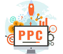 What is PPC Management Services?